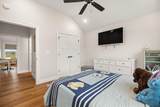 321 Lone Oak Drive - Photo 24