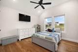 321 Lone Oak Drive - Photo 25