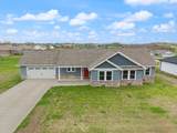321 Lone Oak Drive - Photo 27
