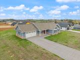 321 Lone Oak Drive - Photo 28