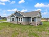 321 Lone Oak Drive - Photo 29
