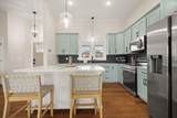 321 Lone Oak Drive - Photo 3