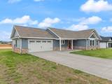 321 Lone Oak Drive - Photo 30