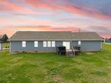 321 Lone Oak Drive - Photo 31