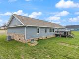 321 Lone Oak Drive - Photo 32
