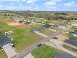321 Lone Oak Drive - Photo 34