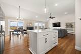 321 Lone Oak Drive - Photo 4