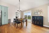 321 Lone Oak Drive - Photo 7