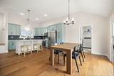 321 Lone Oak Drive - Photo 8