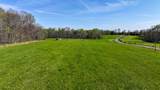 3136 Parks Ridge Road - Photo 1