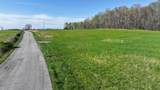 3136 Parks Ridge Road - Photo 10