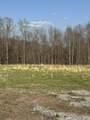 3136 Parks Ridge Road - Photo 11