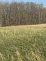3136 Parks Ridge Road - Photo 12