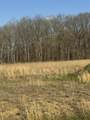 3136 Parks Ridge Road - Photo 13