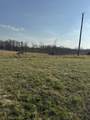 3136 Parks Ridge Road - Photo 15