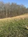 3136 Parks Ridge Road - Photo 16
