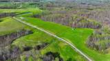 3136 Parks Ridge Road - Photo 3