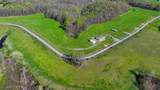 3136 Parks Ridge Road - Photo 7