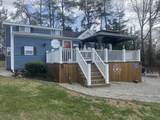 851 Main Street - Photo 1