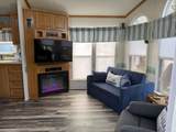 851 Main Street - Photo 11