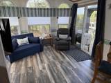 851 Main Street - Photo 13