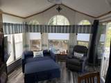 851 Main Street - Photo 14