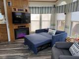 851 Main Street - Photo 15