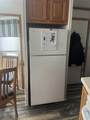851 Main Street - Photo 17