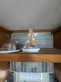851 Main Street - Photo 18