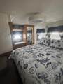 851 Main Street - Photo 19