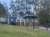 851 Main Street - Photo 2