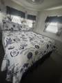 851 Main Street - Photo 20