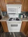 851 Main Street - Photo 21