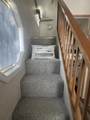 851 Main Street - Photo 22