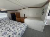 851 Main Street - Photo 23