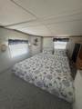 851 Main Street - Photo 24