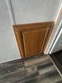 851 Main Street - Photo 26