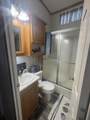 851 Main Street - Photo 27