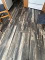 851 Main Street - Photo 28
