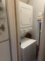 851 Main Street - Photo 29