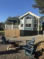 851 Main Street - Photo 32