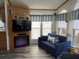 851 Main Street - Photo 36