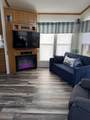 851 Main Street - Photo 38