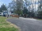 851 Main Street - Photo 4