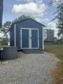 851 Main Street - Photo 5