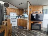 851 Main Street - Photo 6