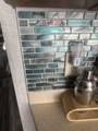 851 Main Street - Photo 7