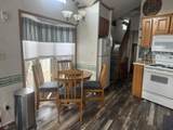 851 Main Street - Photo 8