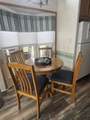 851 Main Street - Photo 9