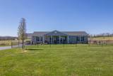 386 Oakland Lane - Photo 1